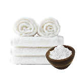 Kaolin Clay