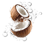Cocamidopropyl Betaine