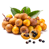 Saponins
