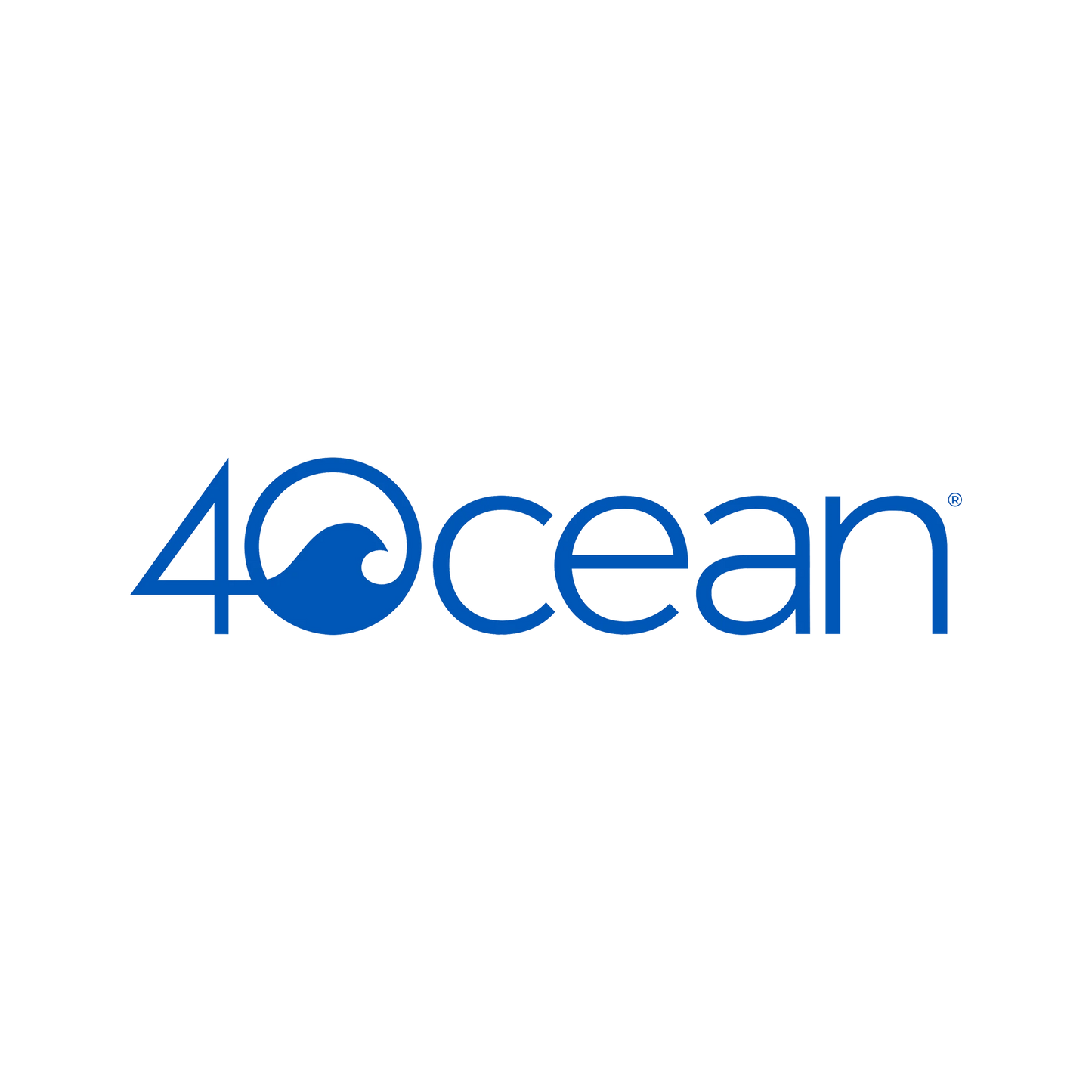 Plastic & Trash Removals: Ocean
