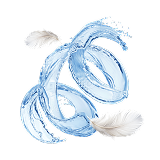 Sodium Citrate