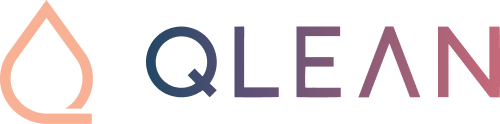 QLEAN