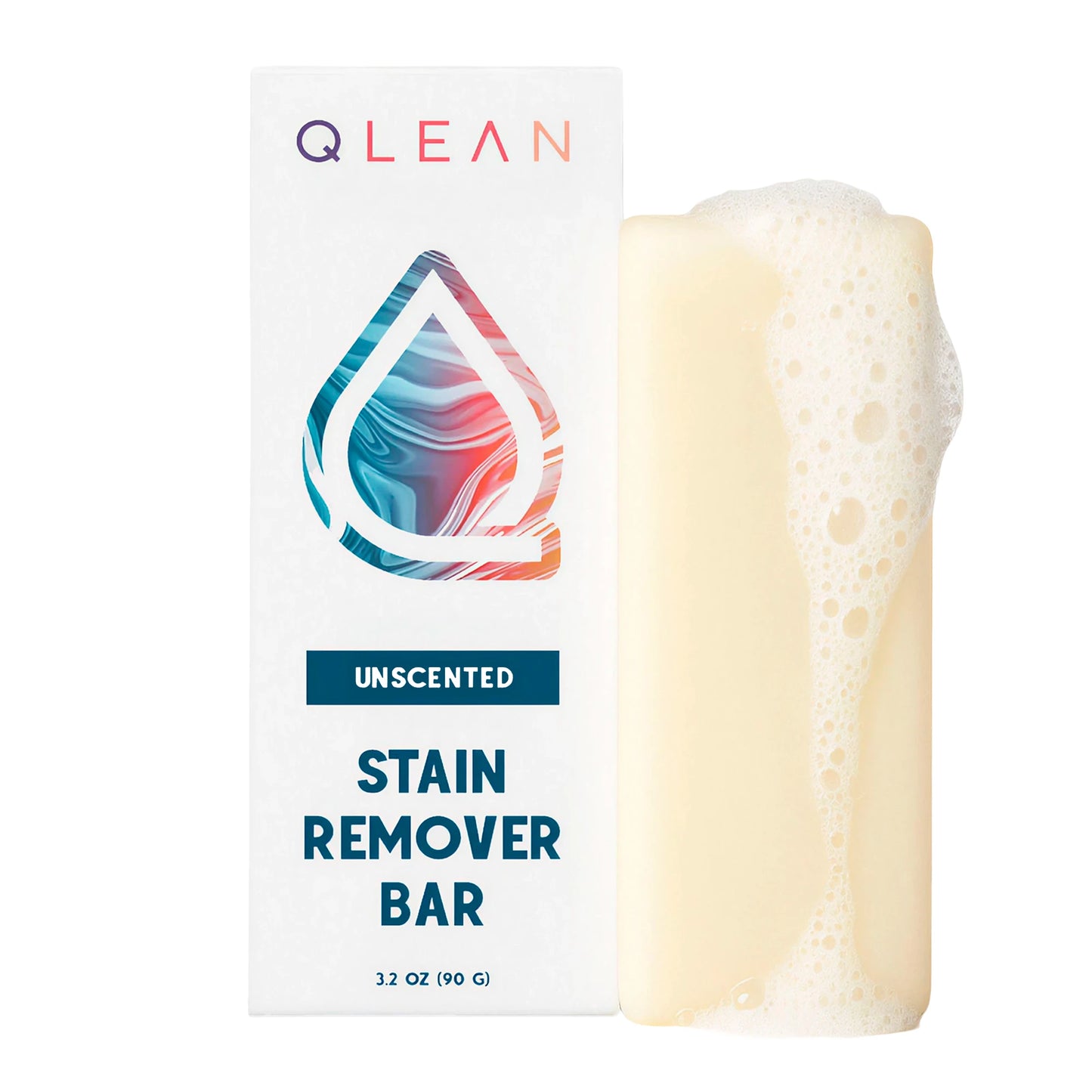 Magic Stain Remover Bar