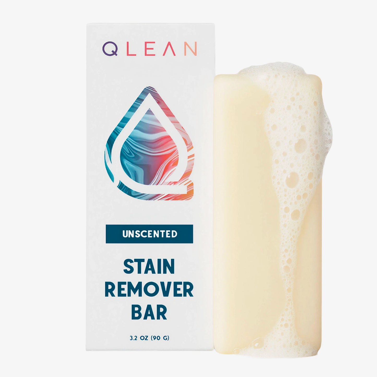 Magic Stain Remover Bar