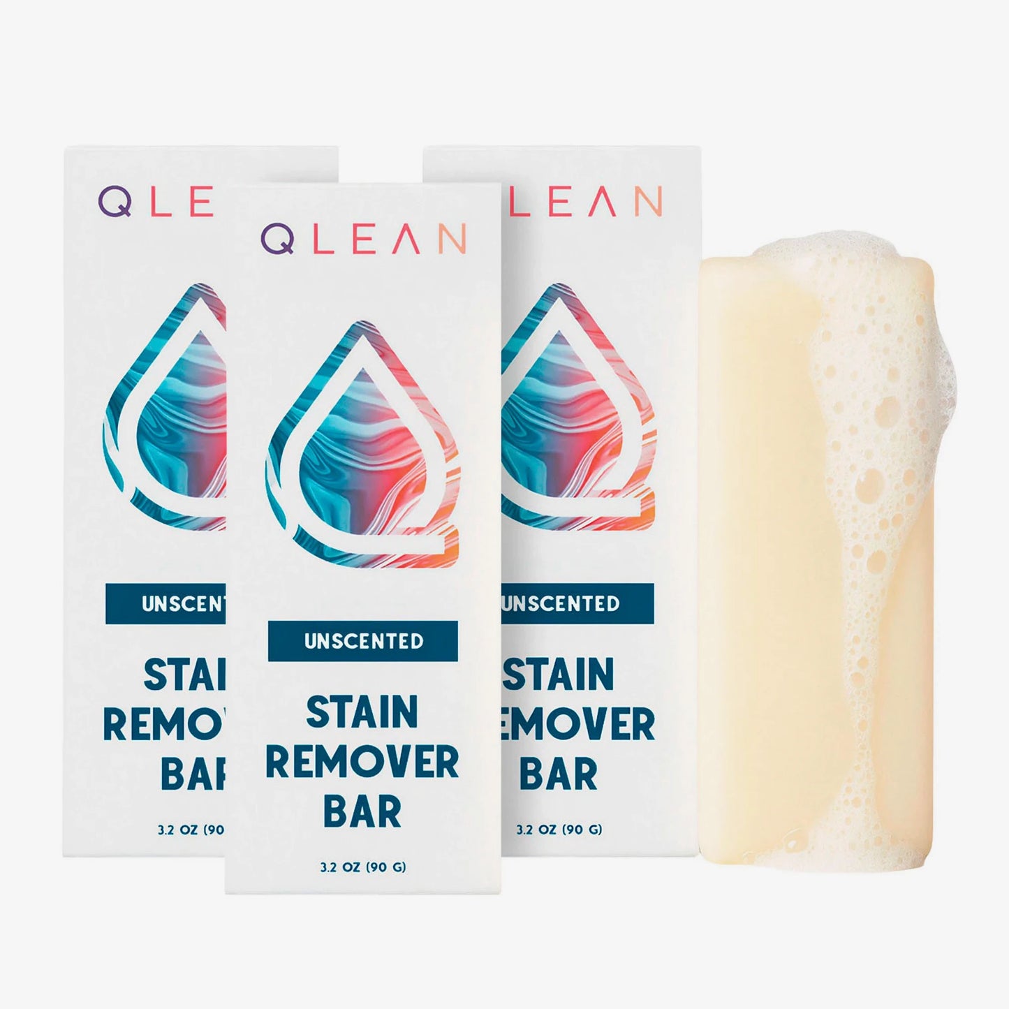 Magic Stain Remover Bar