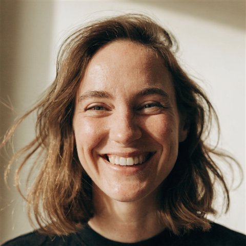 Sophia B.