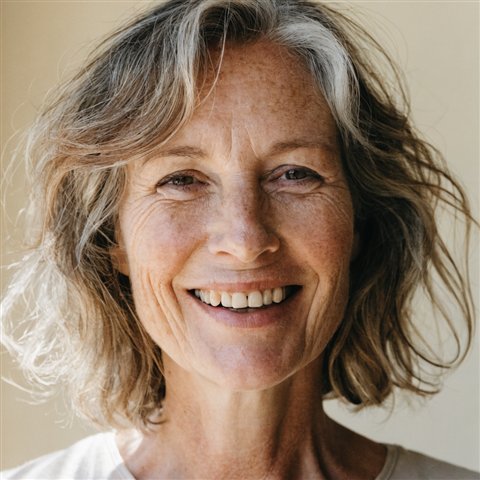 Willow A.