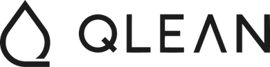 Are Dryer Sheets Toxic? Honest 2026 Guide to Safe Sheets | QLEAN