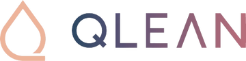 QLEAN