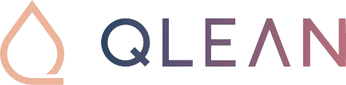 QLEAN