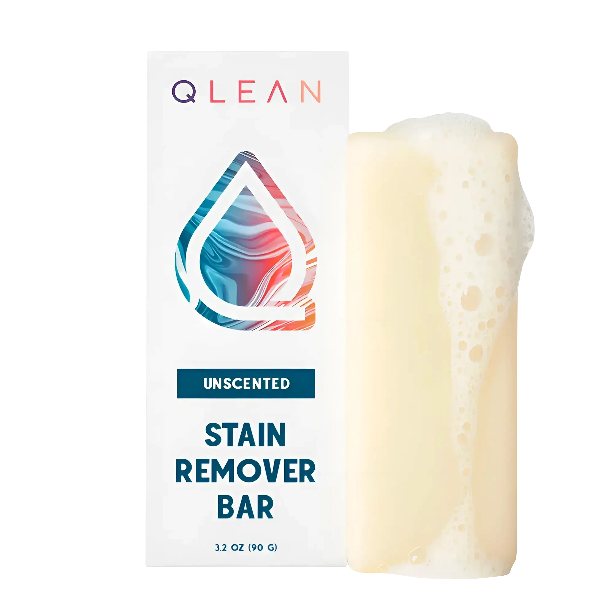 Magic Stain Remover Bar