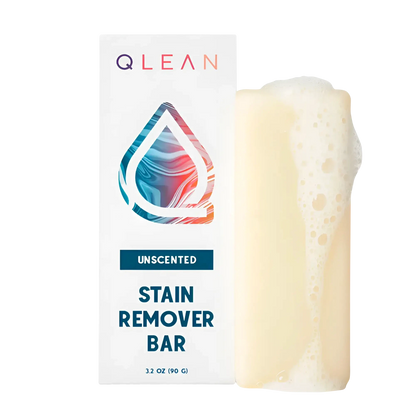 Magic Stain Remover Bar