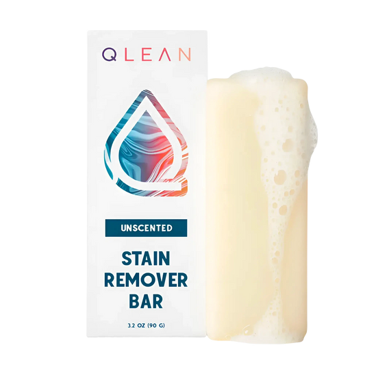 Magic Stain Remover Bar