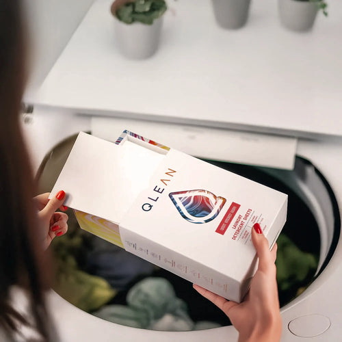 Sustainable by Science