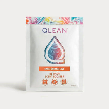 In-Wash Scent Booster - Sweet Summer Love