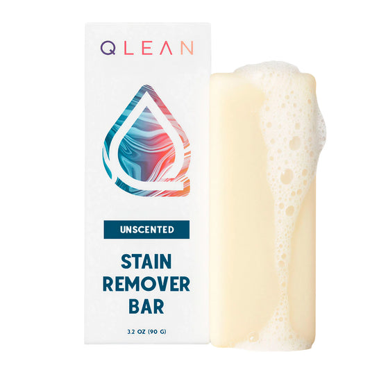 Magic Stain Remover Bar