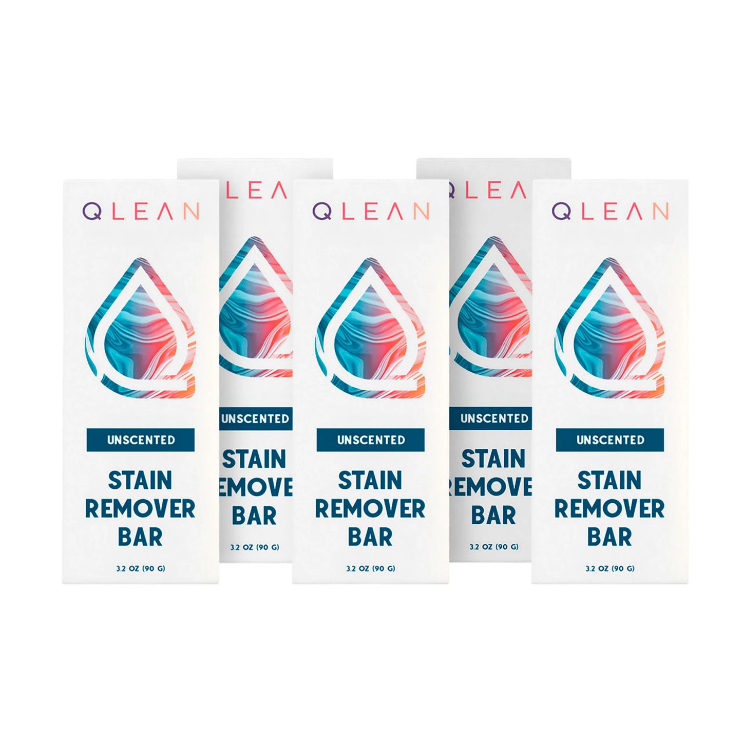 Magic Stain Remover Bar