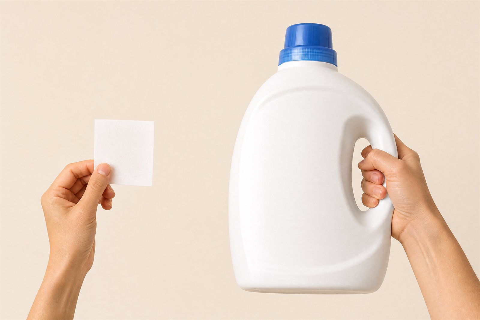 qo jug