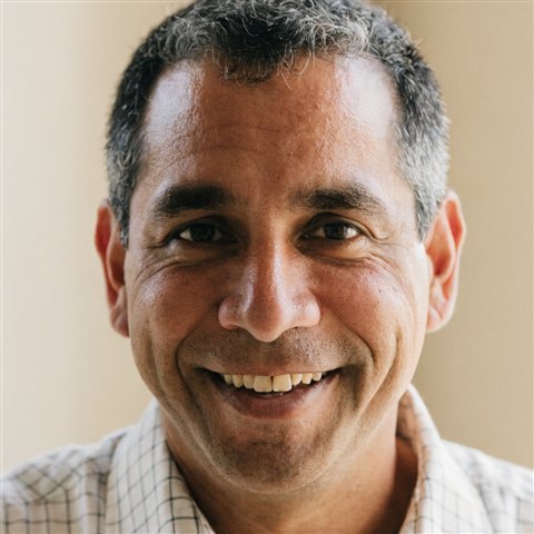 Julian T.